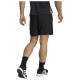 Adidas Ανδρικό σορτς Tech Apparel Climacool 7'' Shorts